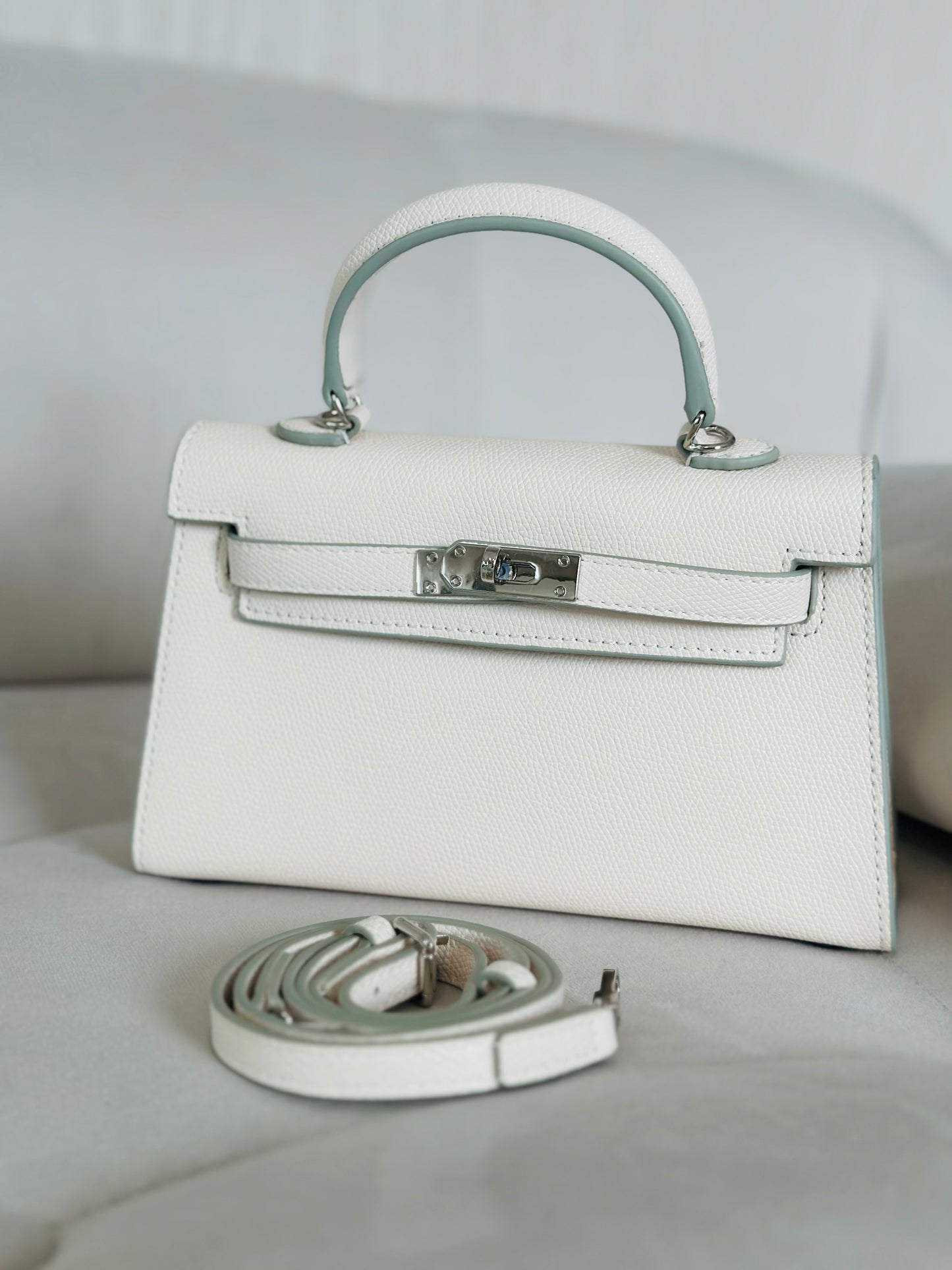 Sac mini K
