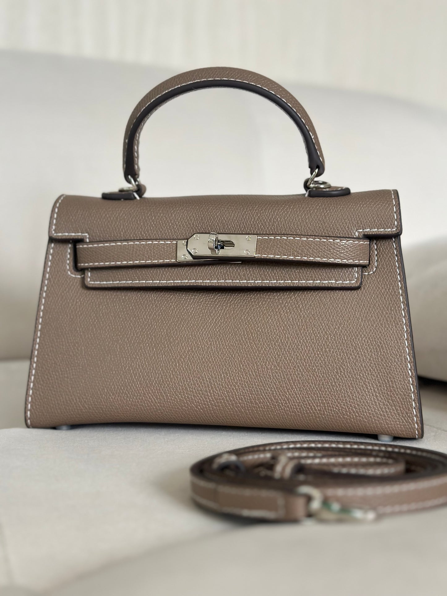 Sac mini K