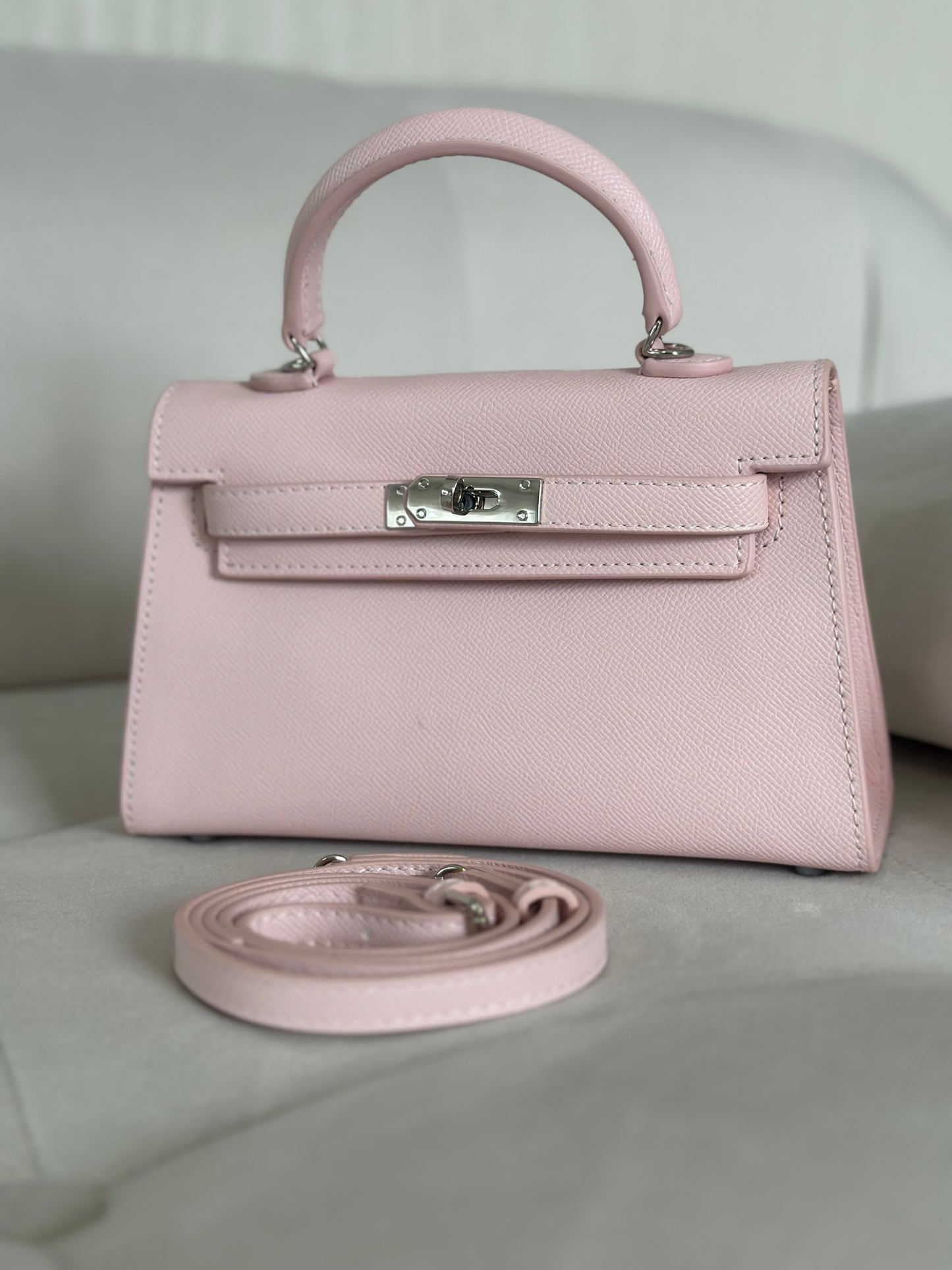 Sac mini K