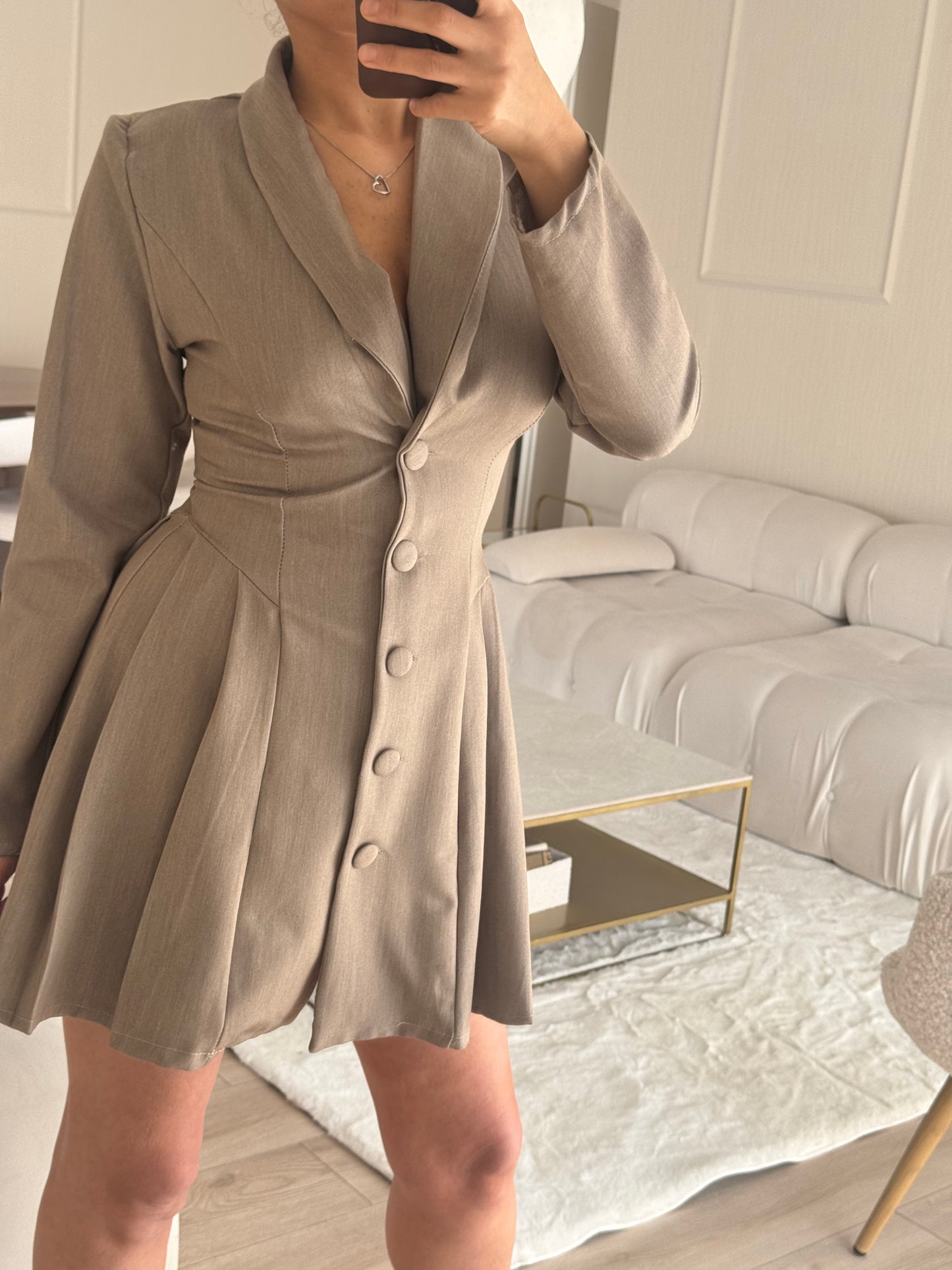 Robe Yara