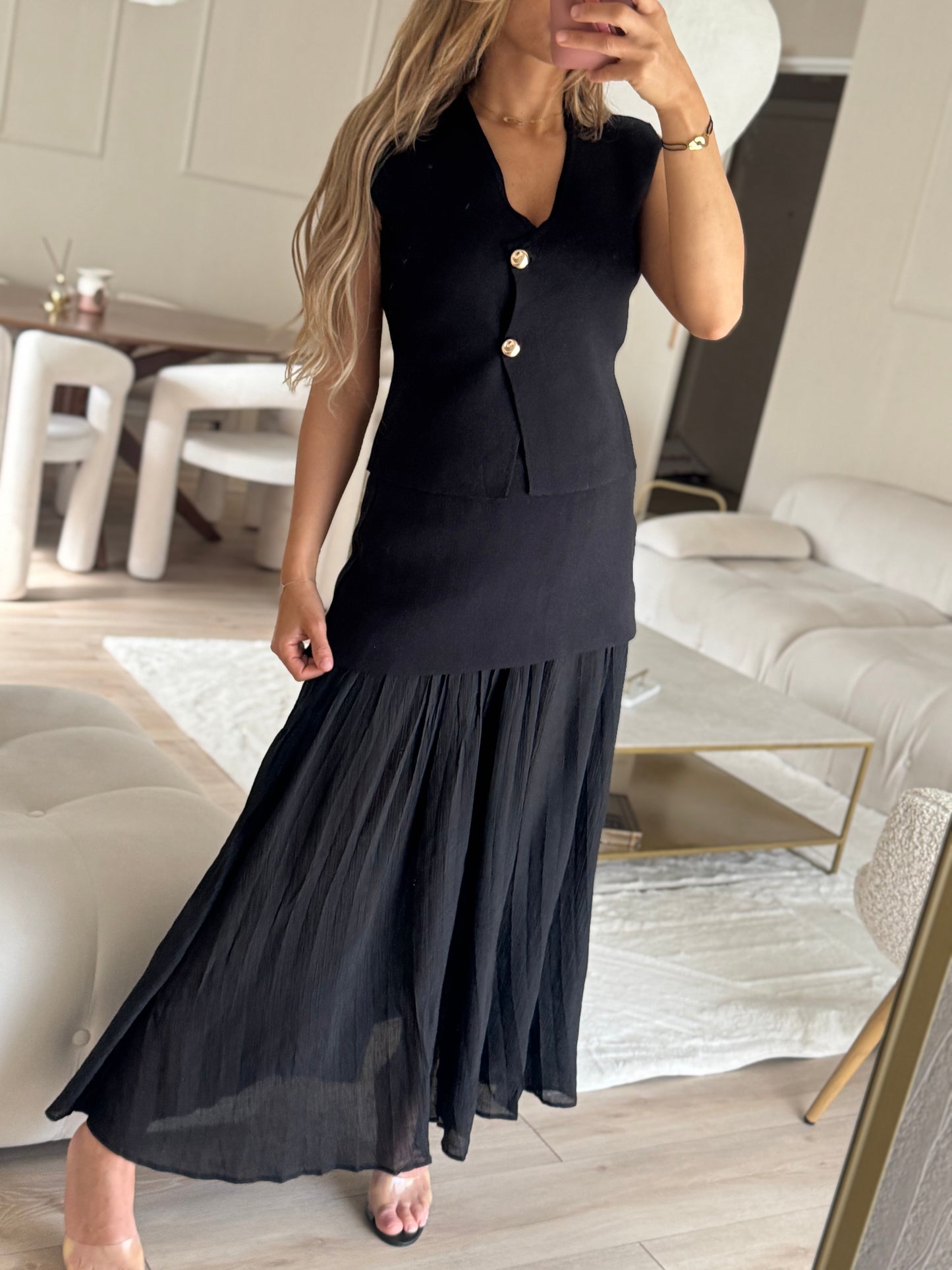 Ensemble « Adria »