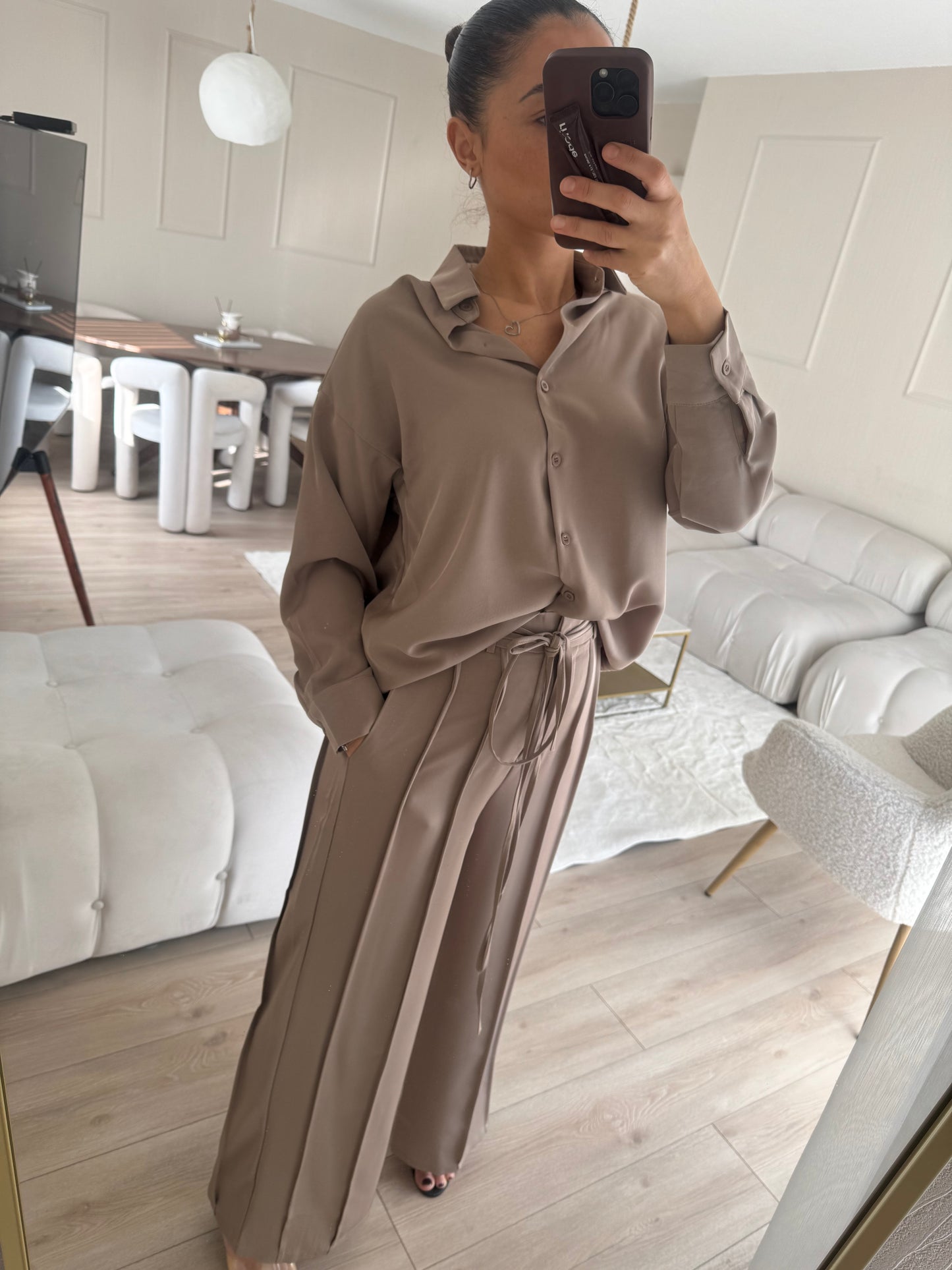 Ensemble Siya