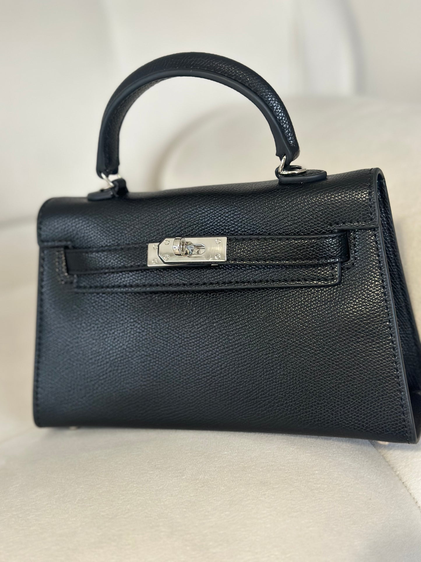 Sac mini K