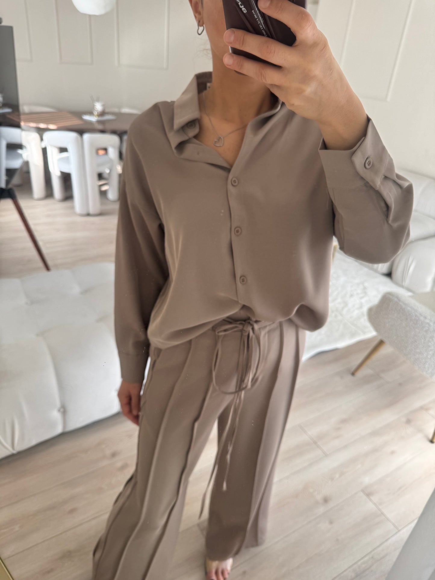 Ensemble Siya