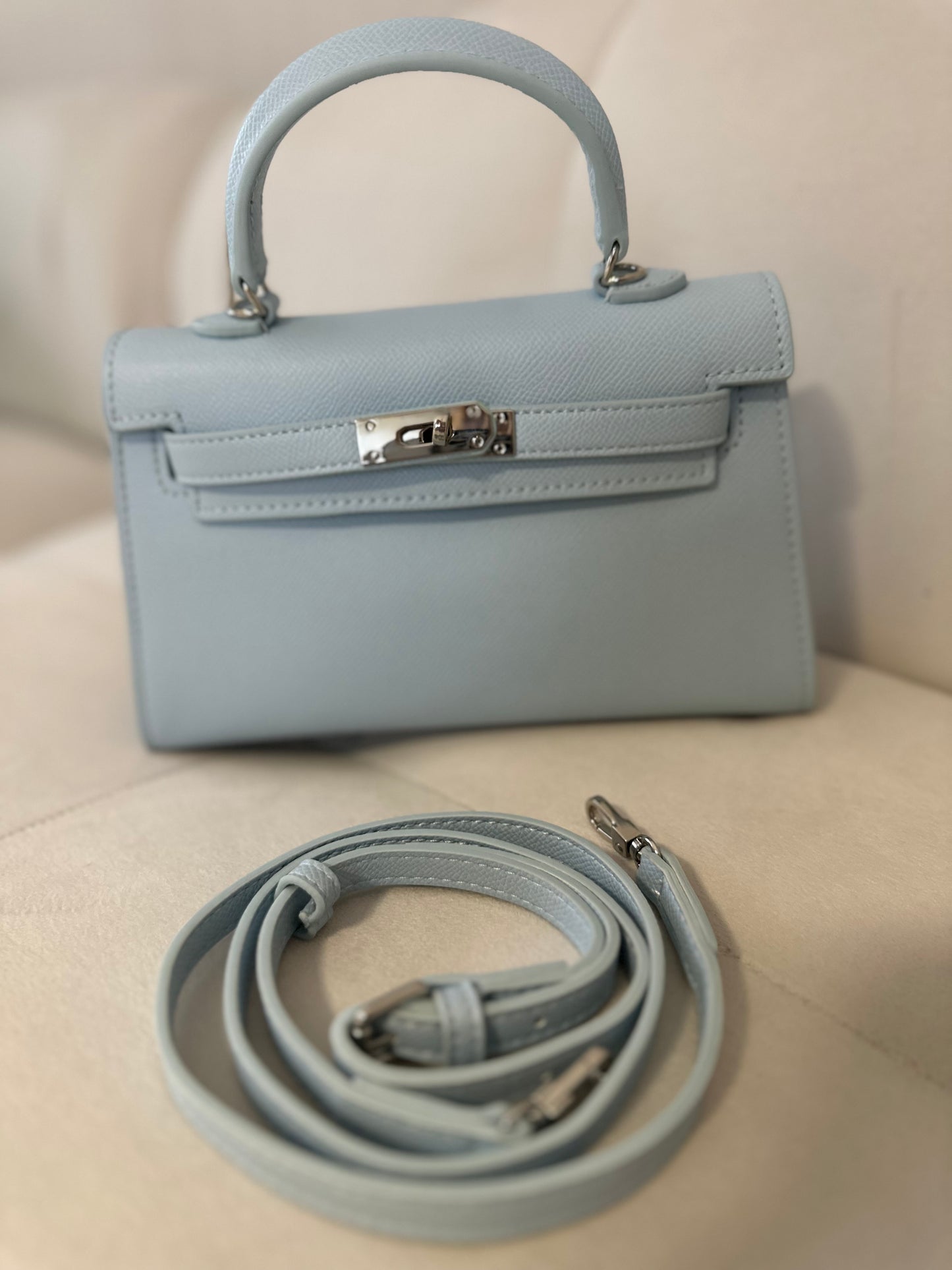 Sac mini K