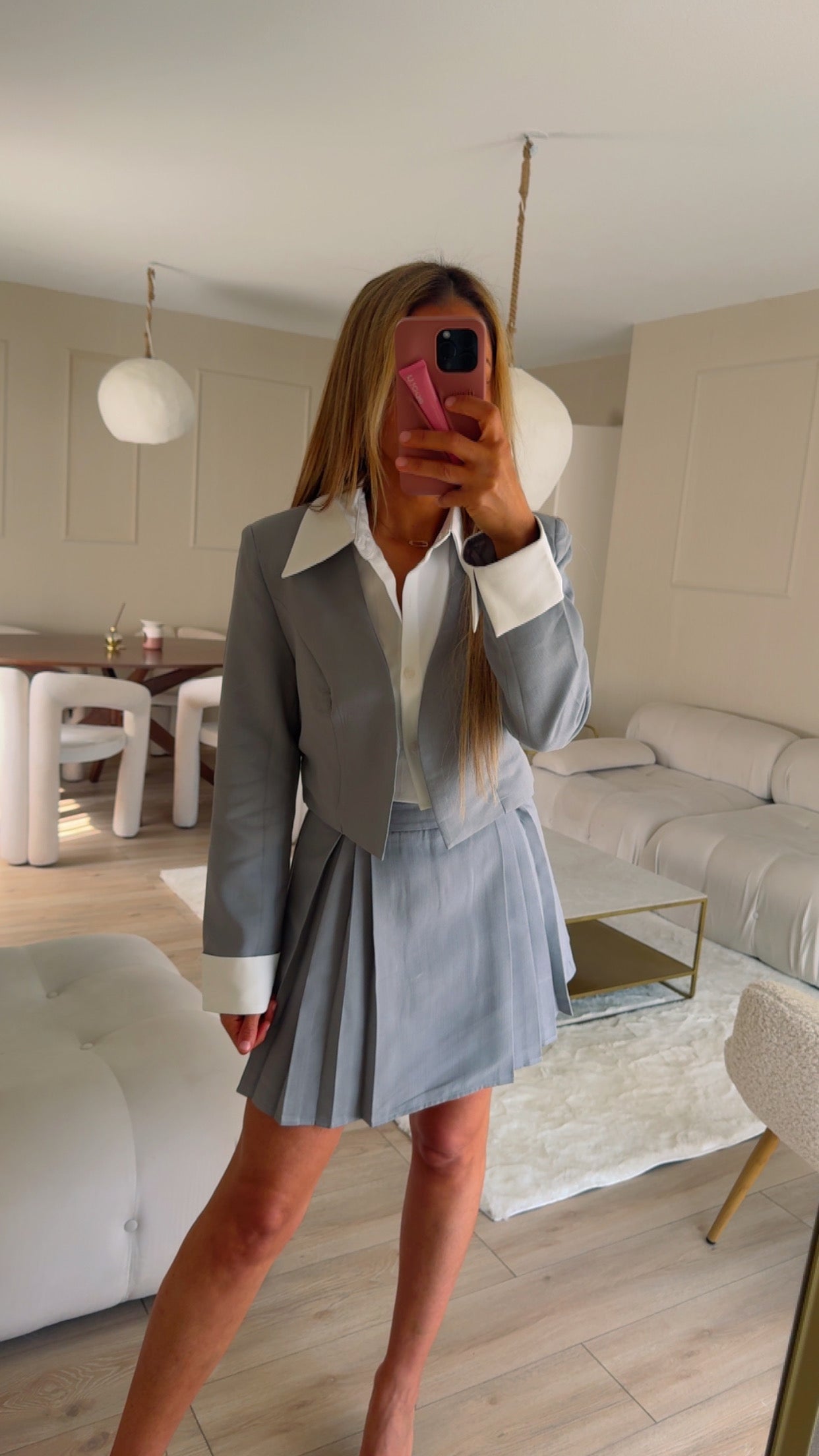 Ensemble Cassy