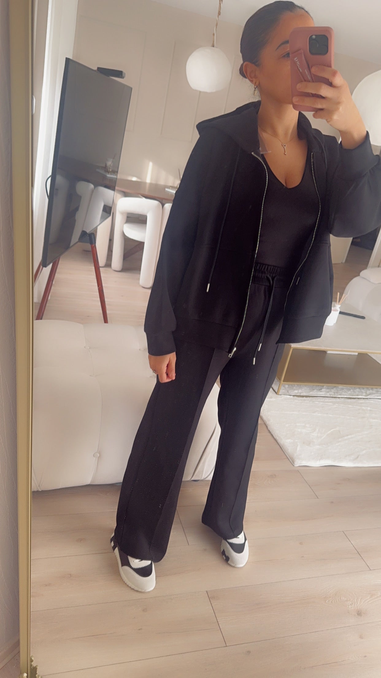 Ensemble Nala