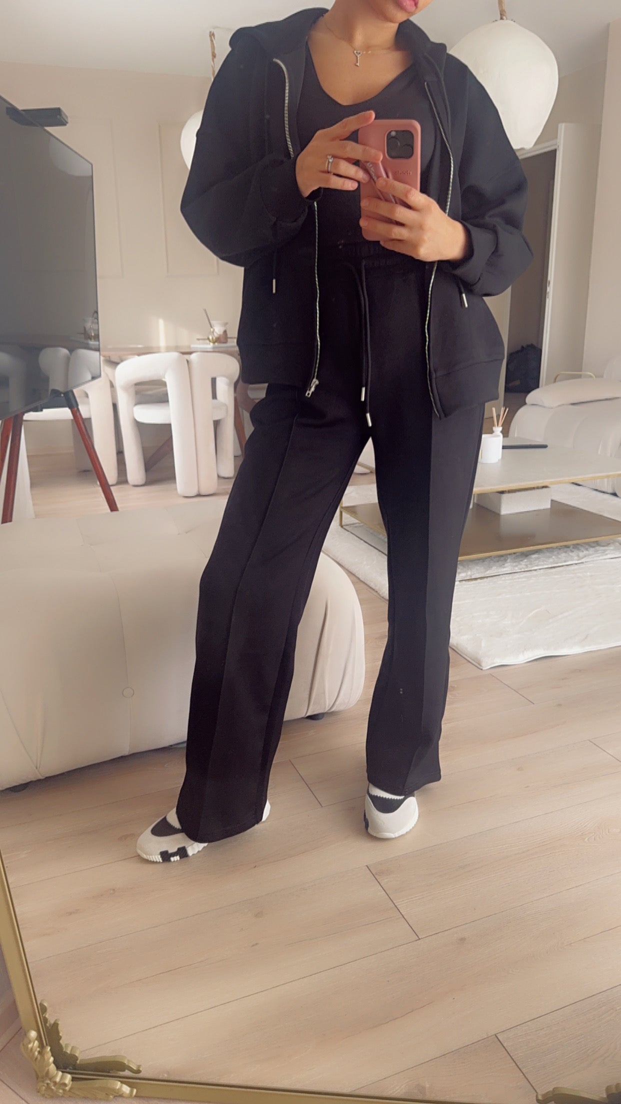 Ensemble Nala