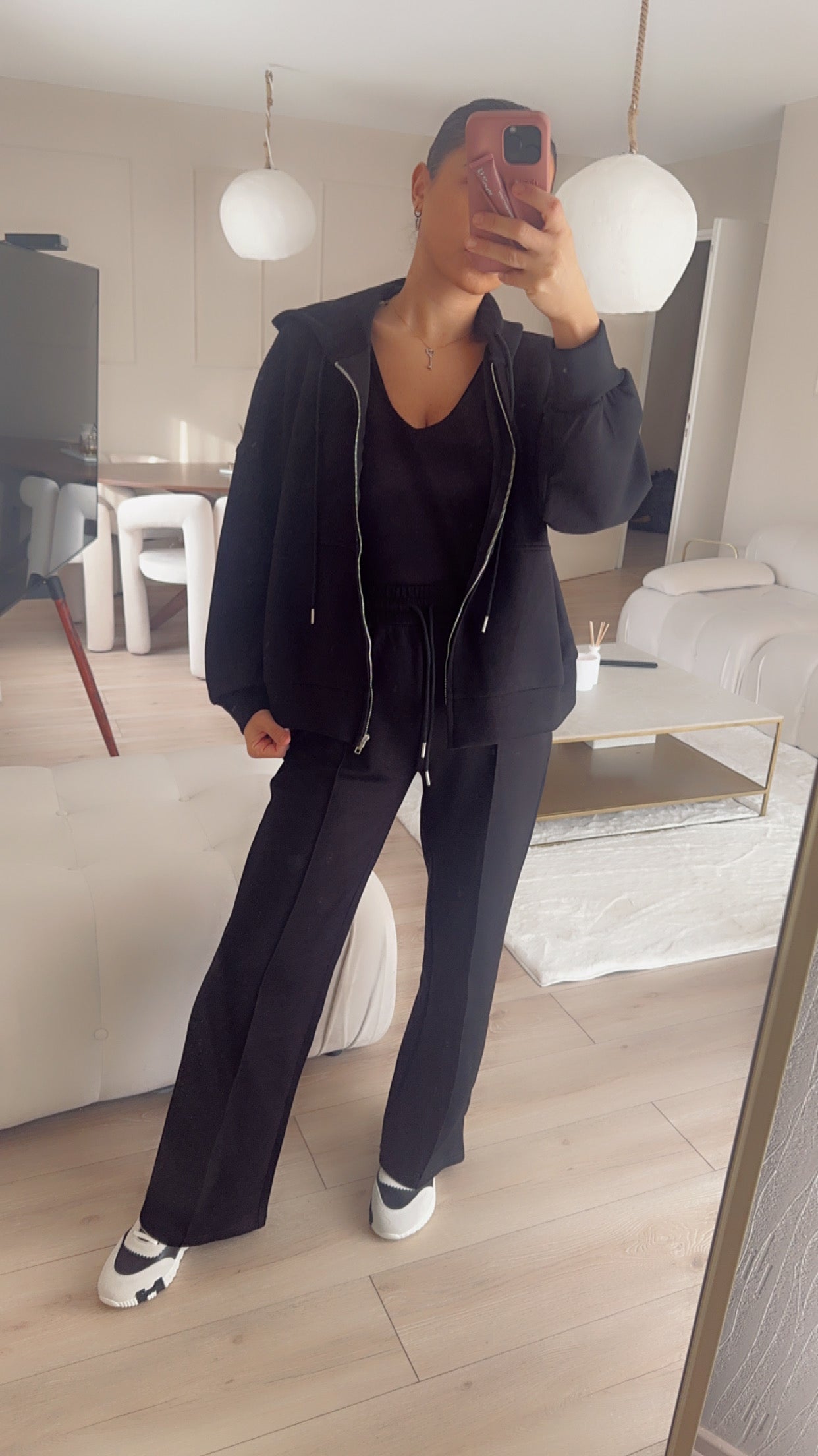 Ensemble Nala