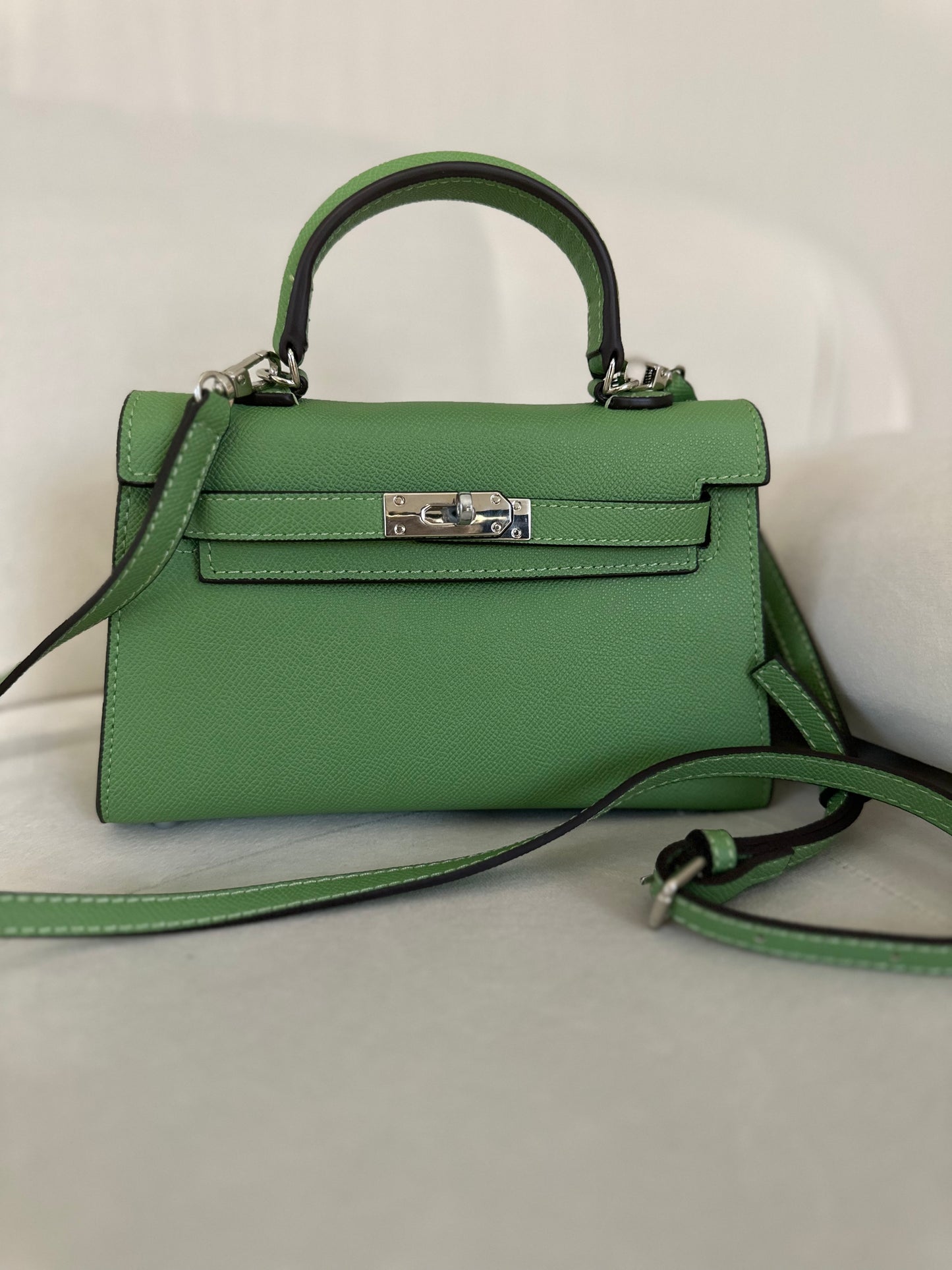 Sac mini K