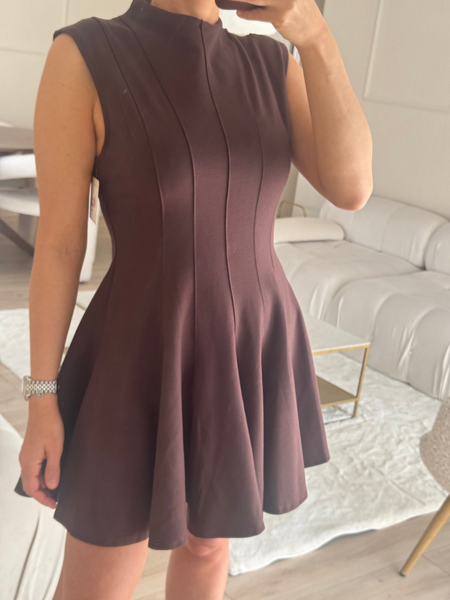 Robe Zara