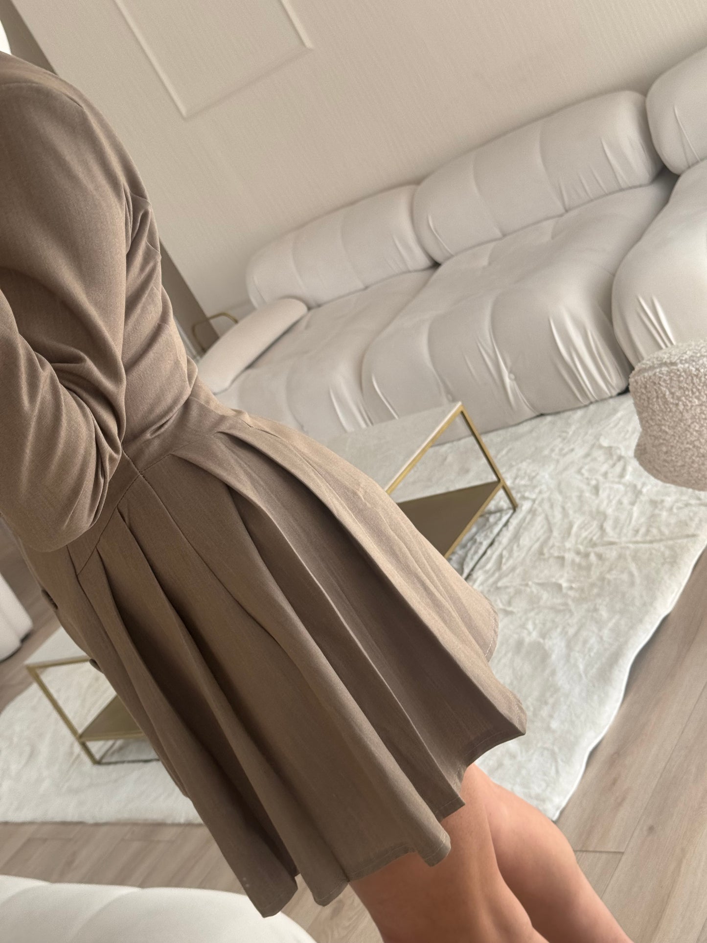 Robe Yara
