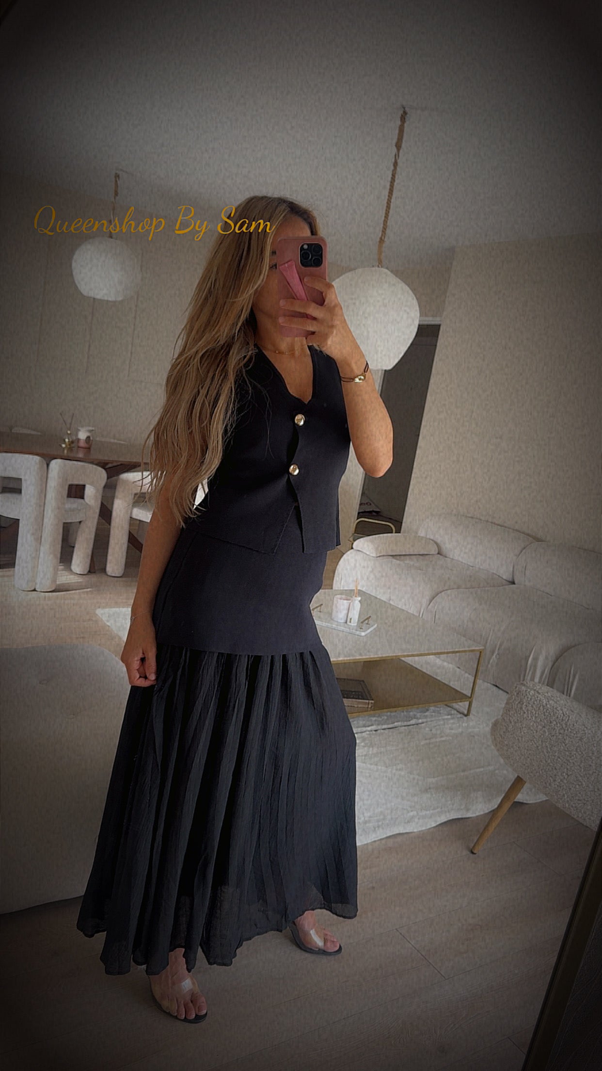Ensemble « Adria »