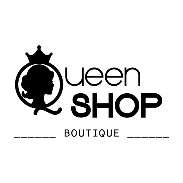 Queen Shop Boutique