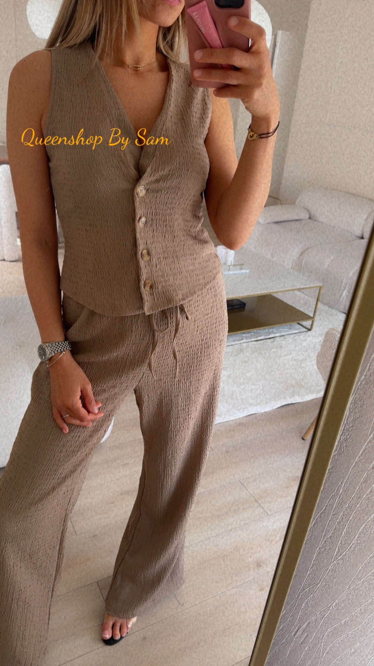 Ensemble Zelia