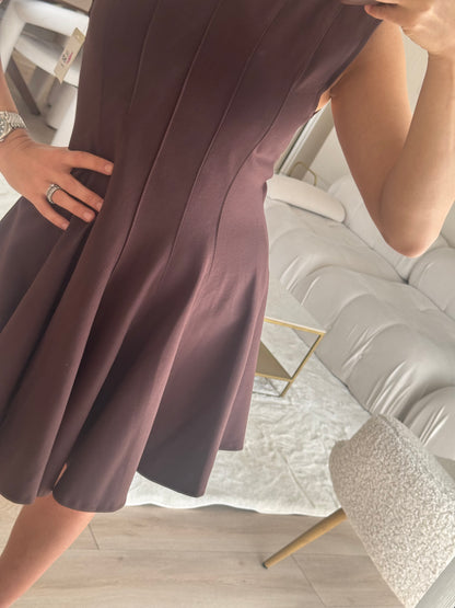 Robe Zara