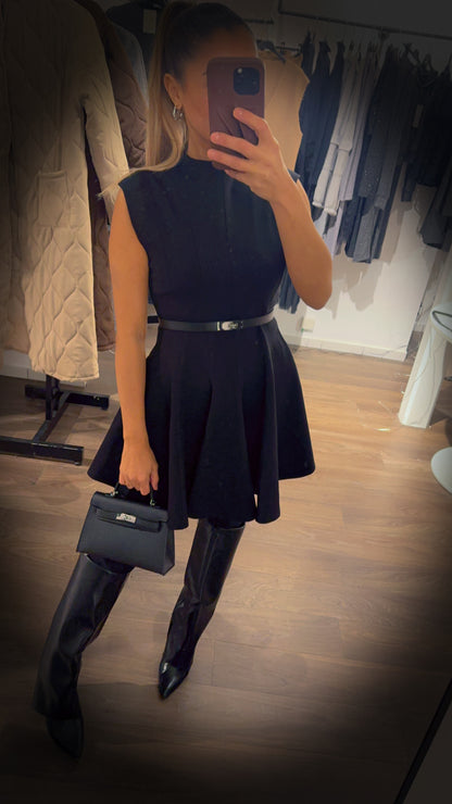 Robe ZAZA