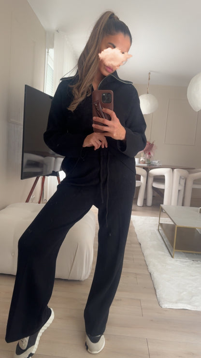 Ensemble 2 pièces LYNA