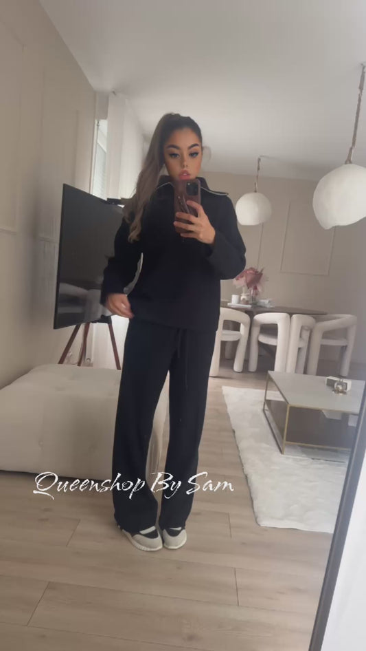 Ensemble 2 pièces LYNA