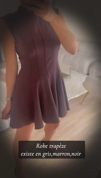 Robe Zara